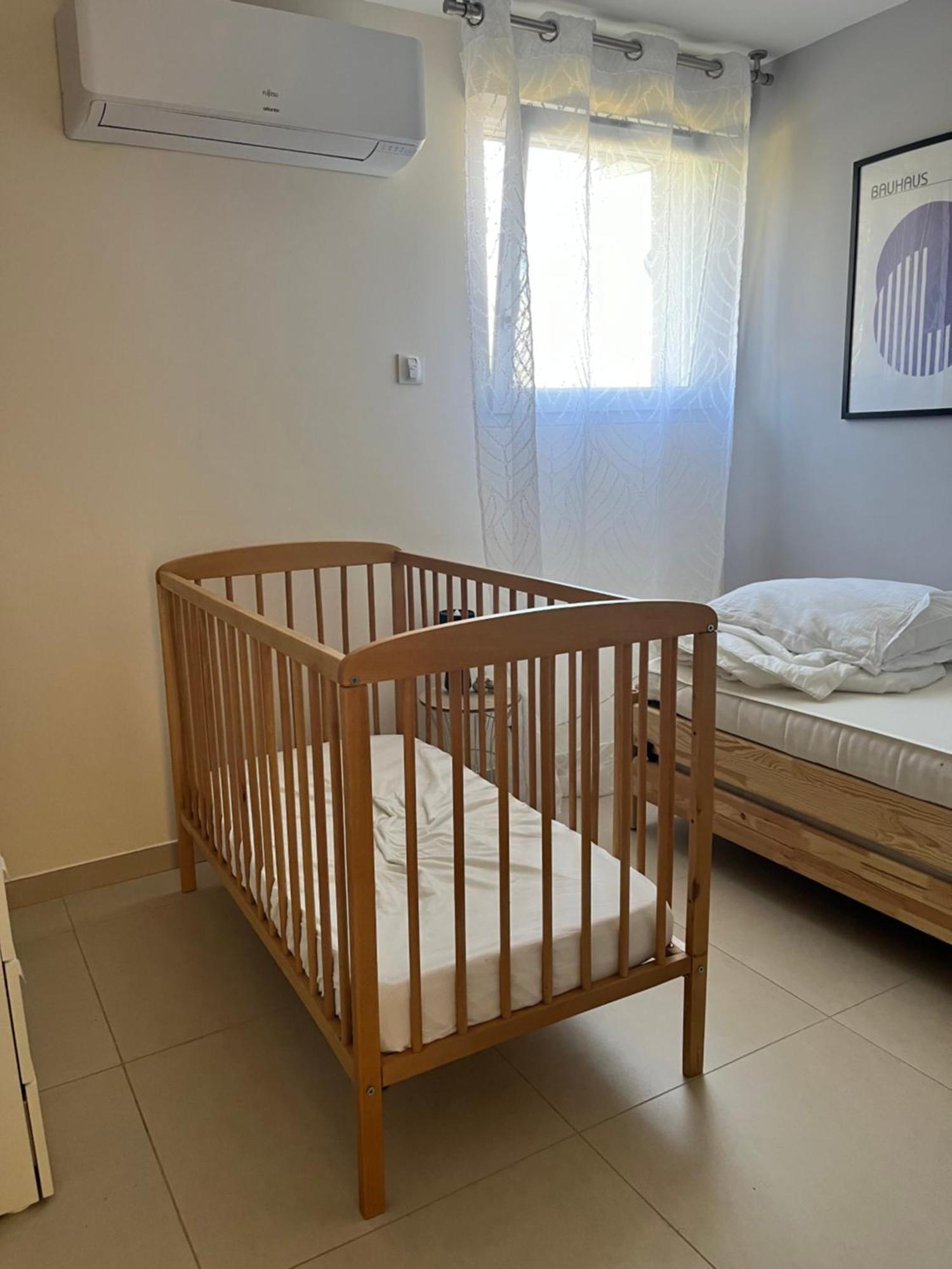 Apartmán La Provence Avec Piscine Privative En Campagne Pernes-les-Fontaines Exteriér fotografie